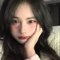 Nguyễn Trần Minh Thư