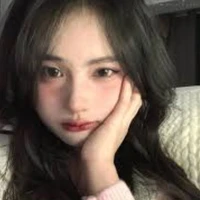 Nguyễn Trần Minh Thư
