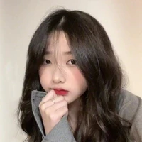 Lê Thị Ngọc Ánh