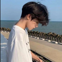 Huỳnh Minh Thiên
