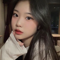 Nguyễn Ngọc Anh Trúc