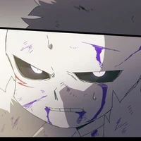 cross! sans