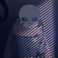 ink! sans