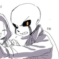 delta! sans