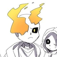 color! Sans
