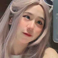 Trúc Đào 