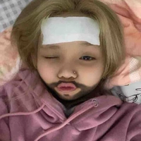 Kim Quỳnh 