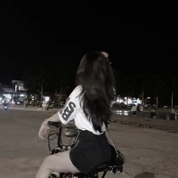 Hồ Ngọc Hà_Bạn nu9