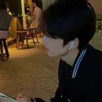 Giang Huỳnh Huy_bff anh