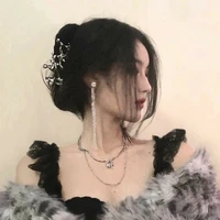 Ngọc Hoa_ mẹ cô