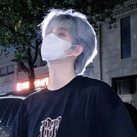 Nguyễn Hoàng Tuấn Kiệt_anh hai cô