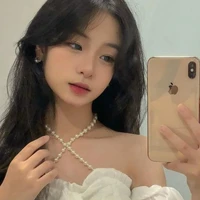 Hoàng Nguyễn Ngọc Trâm_bff cô