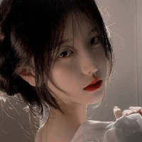 Lâm Kiều Nhi_bff cô
