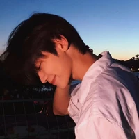 Bạch Tuấn Minh_bff anh
