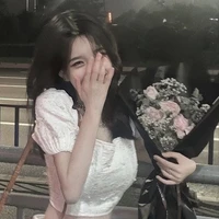 Nguyễn Hoàng Khánh Hân_cô