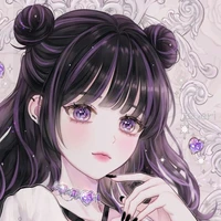 Haitani Akaka