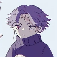 Kakuchou Hitto