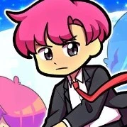 TT hiha