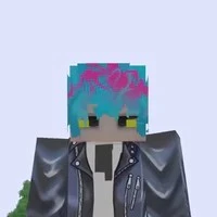 hiha des
