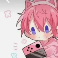 hiha cute