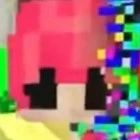 hiha glitch