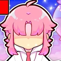 hiha alpha