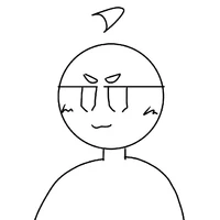 T/G