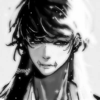 Sanzu haruchiyo