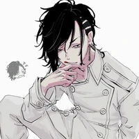 kokonoi hajime
