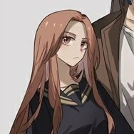 Yuzuha Shiba