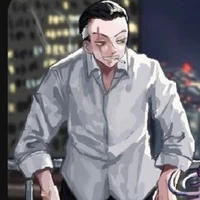takeomi akashi