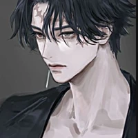 kakuchou hitto