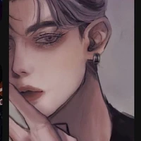 haitaniain ran
