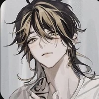 kazutora hanemiya