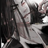 baji keisuke
