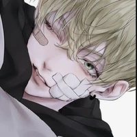 chifuyu matsuno
