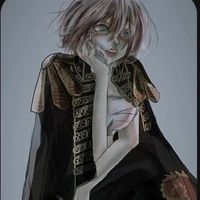 senju Kawasaki