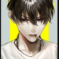 sano Shinichirou