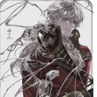 kennaji dark