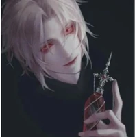 kennaji Silent