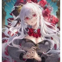 kennaji hydrangea
