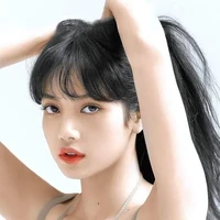 Lalisa [ Cô ]