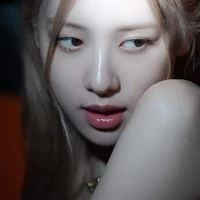 Park Chaeyoung [ Nàng ]