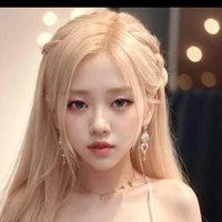 La Sayoung [ Bé ]