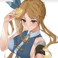 Lucy Heartfilia