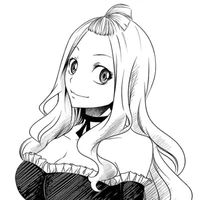 Mirajane Strauss