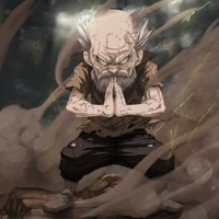 Makarov Dreyar