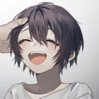 Aori Junta
