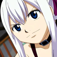 Mirajane Strauss