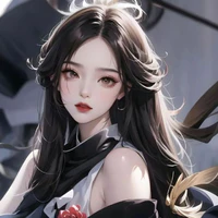 Hoàng Khả Vân